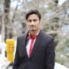 Bilal Rasool