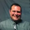 Carl Hafford