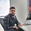 Monojit Ghosh