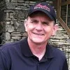 Craig Poppinga
