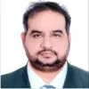 Salaudeen Habibullah