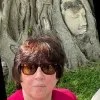 Tricia Jones