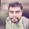 Saravanan Shanmugathan