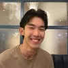 Tyrone Cai