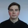 Ivan Romanenko