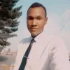 Reddah Okprike