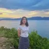 Phuong Hoang