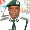 JOSEPH ATTAH