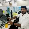 LOKESH PATIL