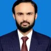 Muhammad zain ul abidin