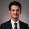 ANURAG PRABHULING SWAMI