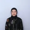 Dea Prilly Faraditha
