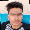 Hariom Kumar