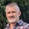 Christopher Schott