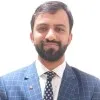 Shahzad Khurram