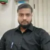 Pappu Saha