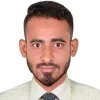 Parvez