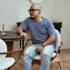 Kan Taepan