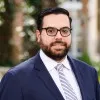 Andrew Rubio