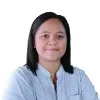 Michelle Ann Espanto