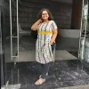Neha Bijitkar