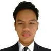 Muhammad Fahmi Nasaludin