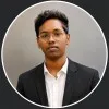 Vishnuvarthan