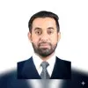 Asim Latif