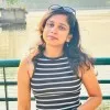 Bhoomika