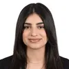 Amnah Seyadi