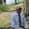 Muhammad azam