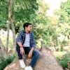 Sandeep Kumar