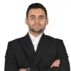 Moustafa Haydar