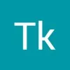 Timothy Kimber