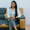 AKHILAMOL PS