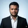 Mohammad Yasir Rauf Shaikh