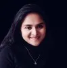 Priyanka Patel