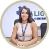 Luana Ferreira