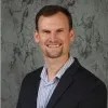 Bryce Sanford