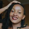 Faith Gitau