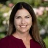 Janet Borrison