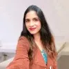 Roha Wajahat