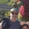 David Kaplan
