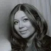 Gigi Moreno