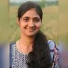 Deepitha