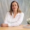 Adv Galit Bronshtien