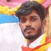Prabhu