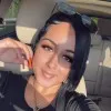 Emely Figueroa