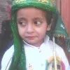 Umrao Jeelani