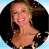 Candice Tanksley